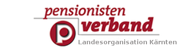 PVÖ Kärnten